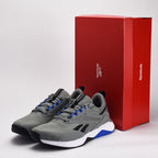 REEBOK - NANOFLEX TR 2 - 100211924