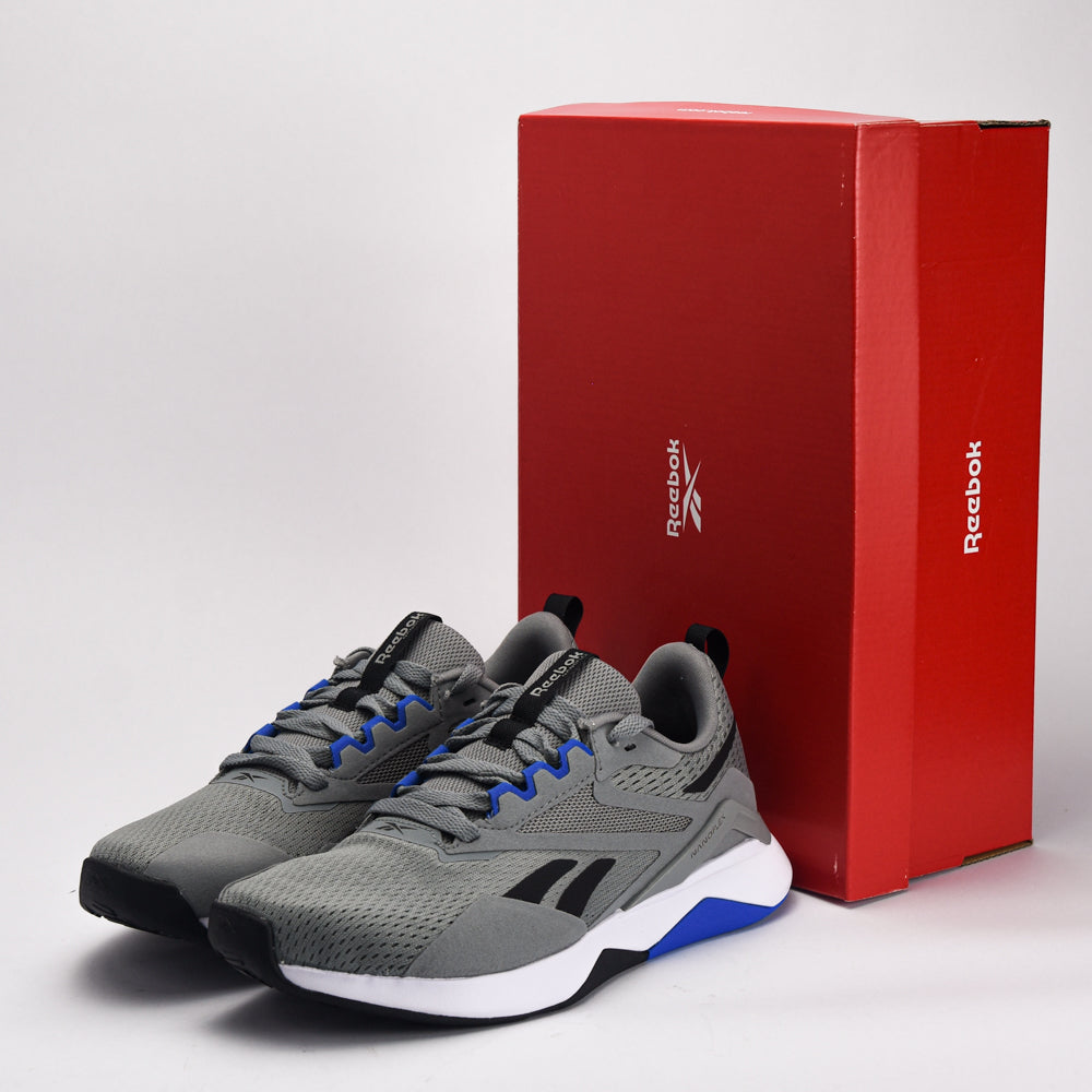 REEBOK - NANOFLEX TR 2 - 100211924