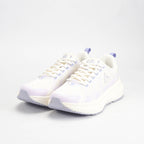 PEAK SHOES EXT51708J-Z524