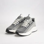 PIXIU SHOES PIXIU-09