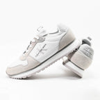Calvin Klein Chaussure Homme