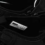 HI TEC COVE SPORT