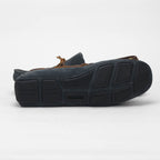 DEMOCRATA MOCASSINS HOMME LAGUNA