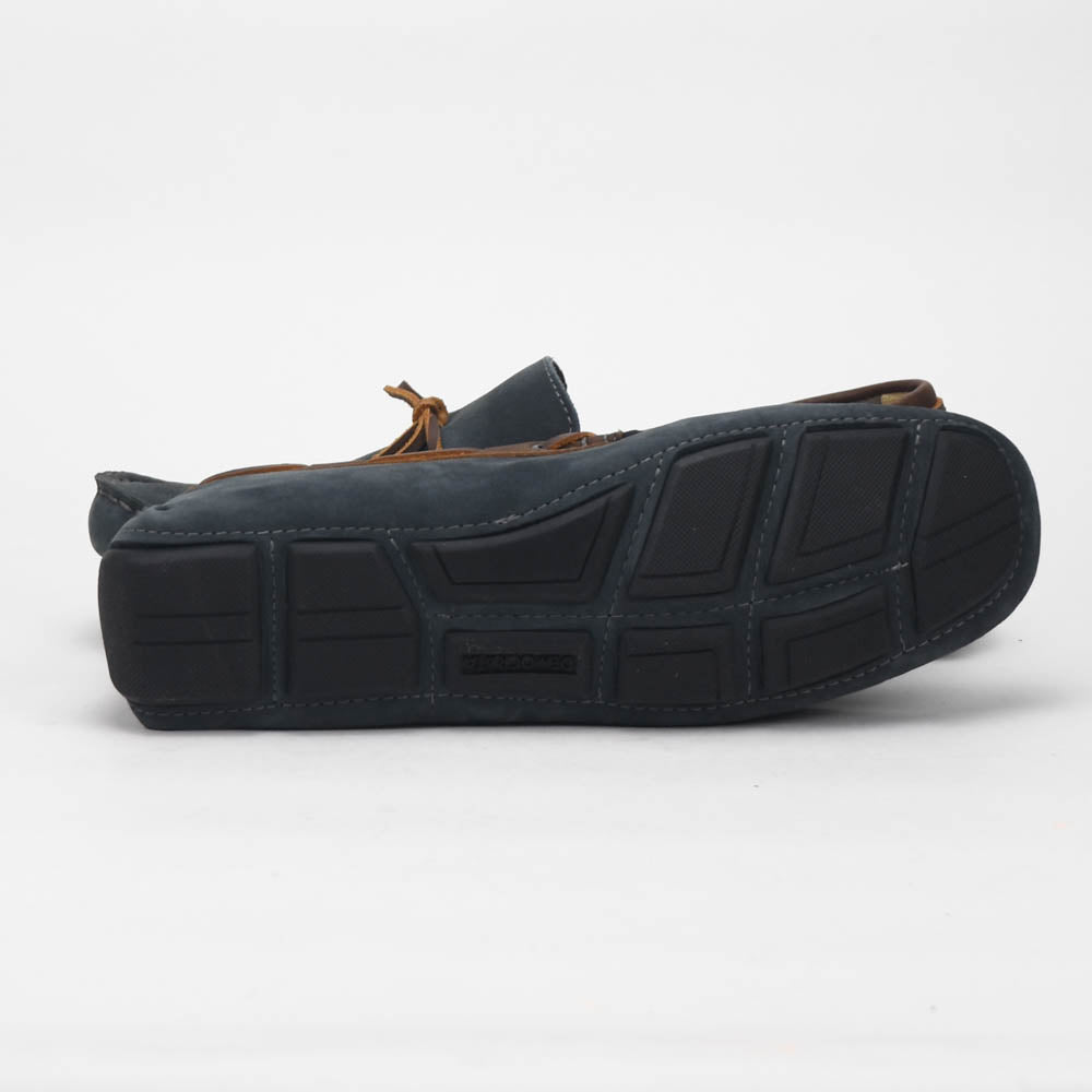 DEMOCRATA MOCASSINS HOMME LAGUNA