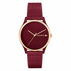 MONTRE LACOSTE