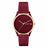 MONTRE LACOSTE