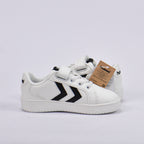 HUMMEL DERBY COURT JR