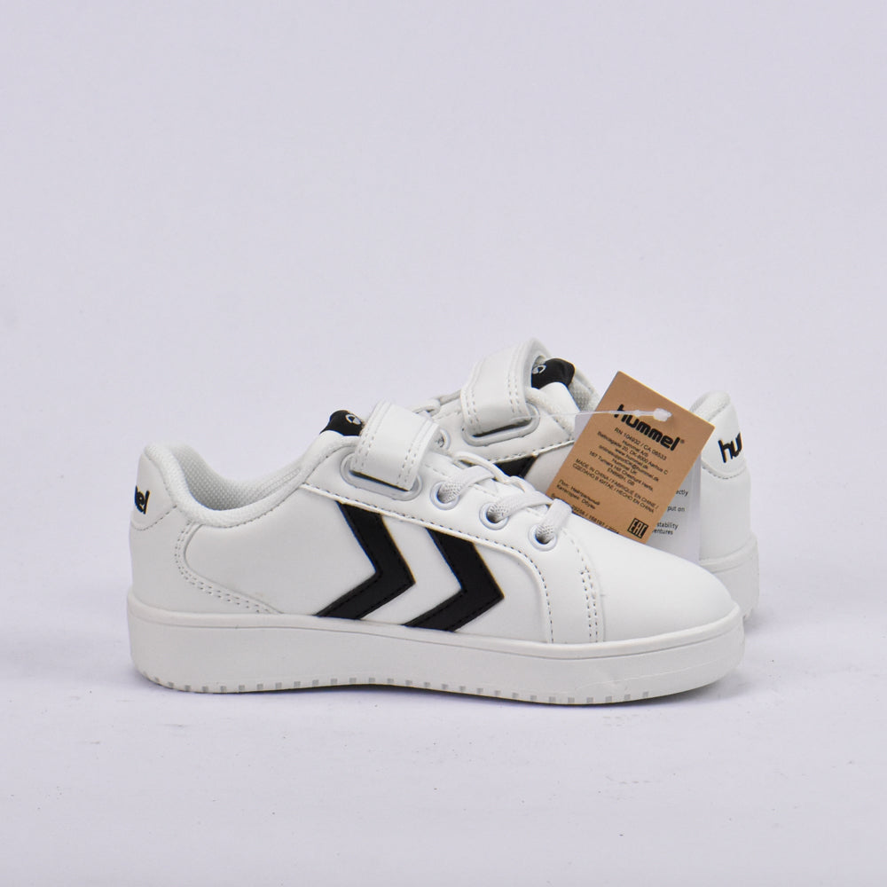 HUMMEL DERBY COURT JR