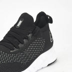 PEAK SHOES E29008H-2010