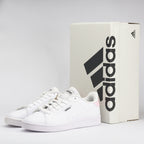 ADIDAS - Urban Court