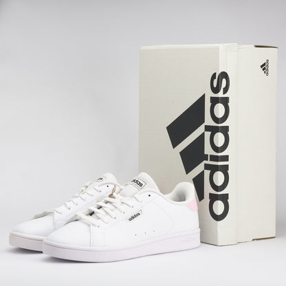 ADIDAS - Urban Court