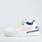 HI-TEC - Freeline Low
