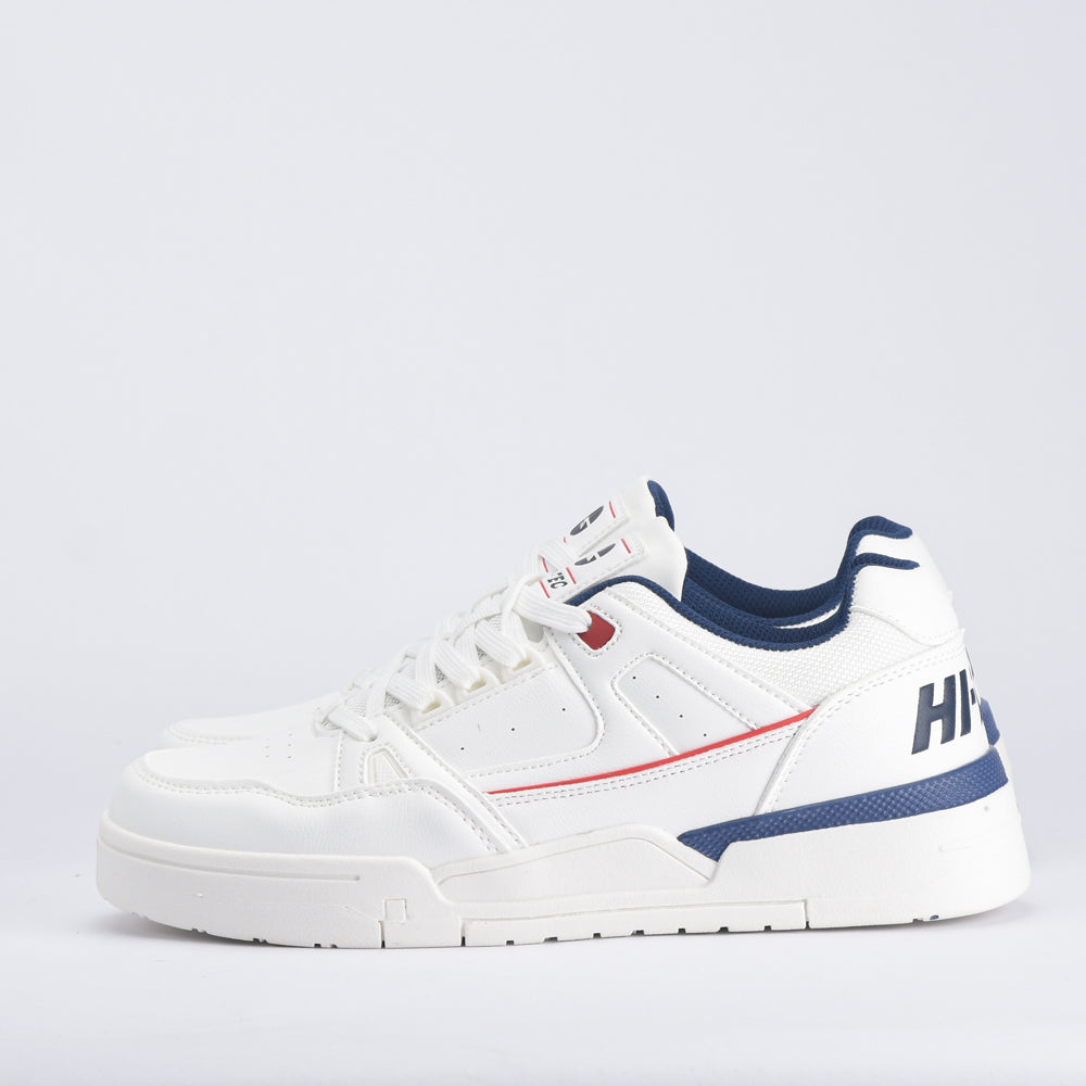 HI-TEC - Freeline Low