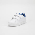Reebok Royal Complete Clean 2.0 100211106