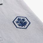 LUMBERJACK POLO