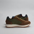 BASKET SUN68 JAKI BICOLOR