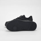 Reebok Court Advance 100222425