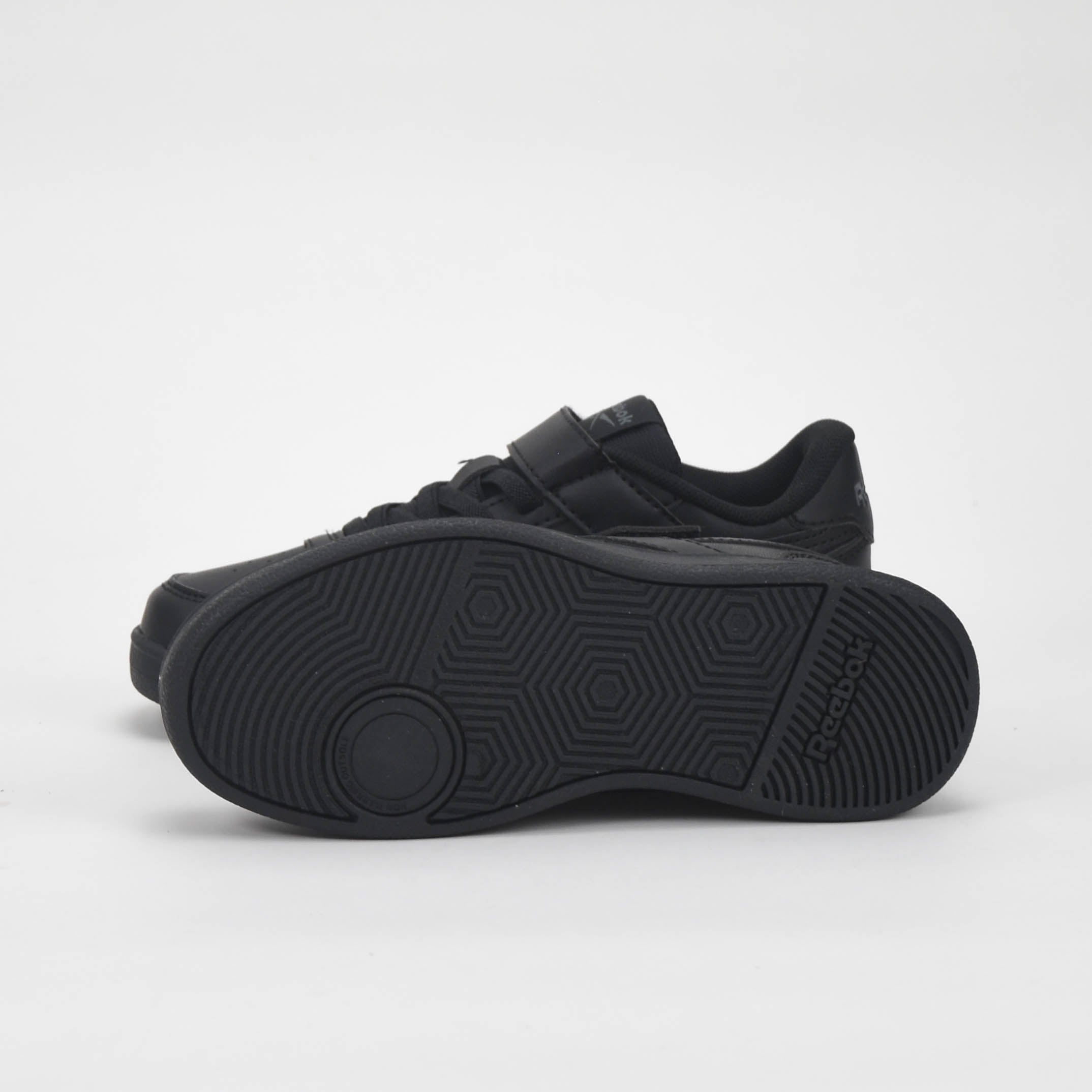 Reebok Court Advance 100222425