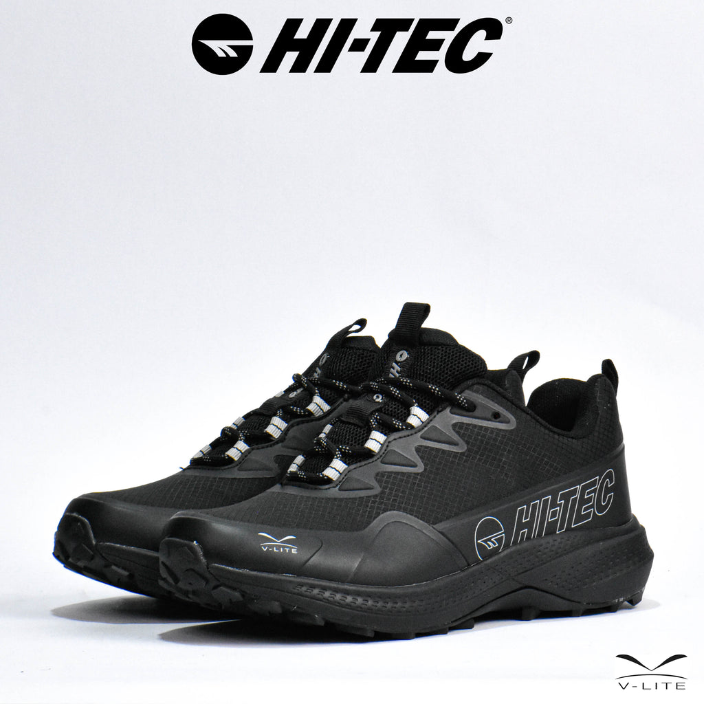 Hi-Tec - O014080