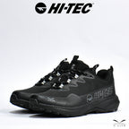 Hi-Tec - O014080