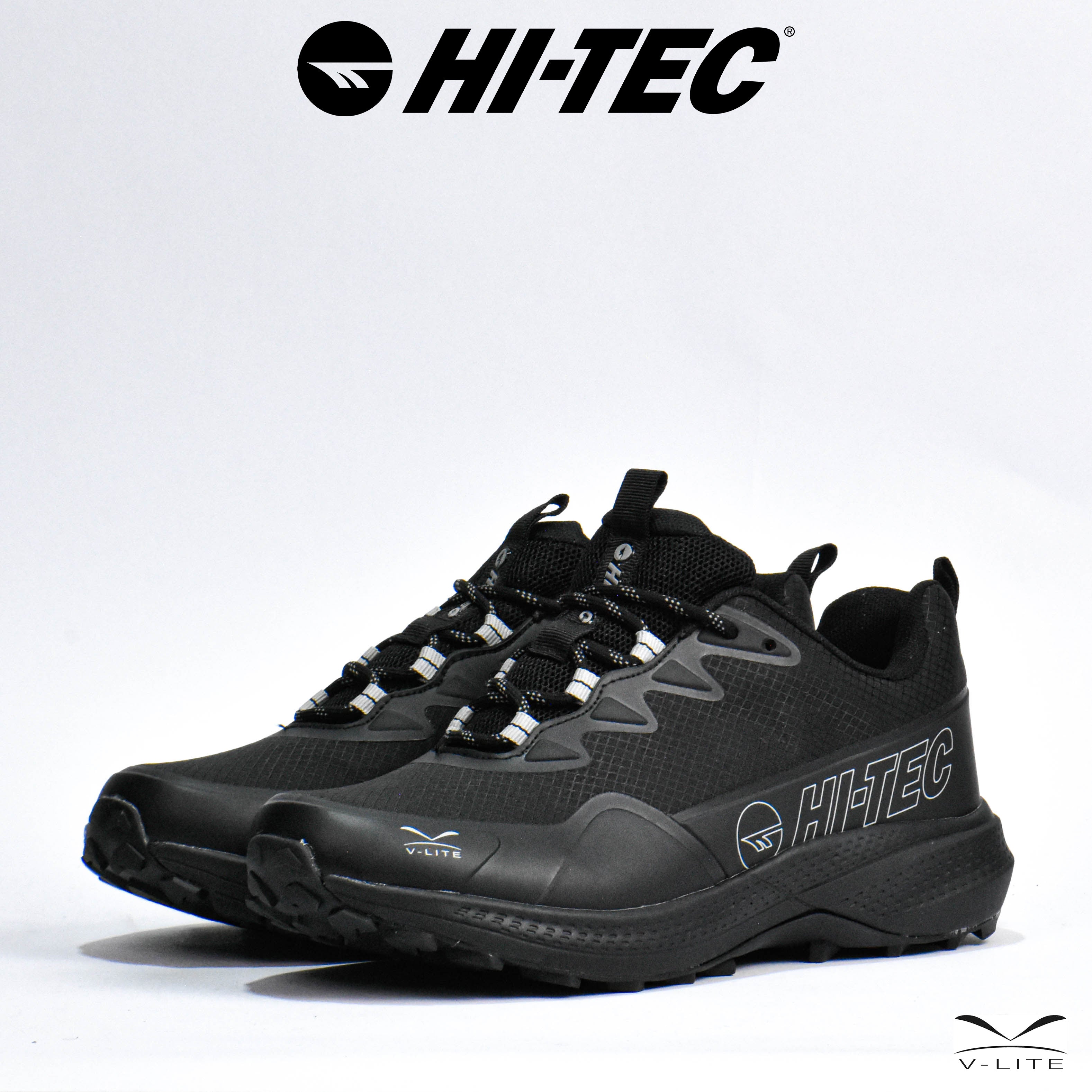 Hi-Tec - O014080