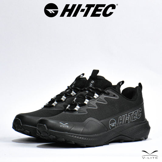 Hi-Tec - O014080