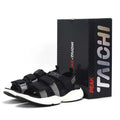 Peak Sports Sandals