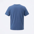 Pepe Jeans PULLS PM-5010412576XL