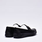 SEPTWOLVES TRAPPEUR A36663