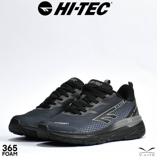 Hi-Tec - 365FOAM