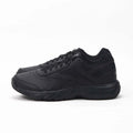 Reebok Walk Ultra 7.0 DMX Max Walking Shoes