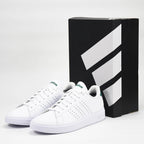 Adidas Advantage 2.0