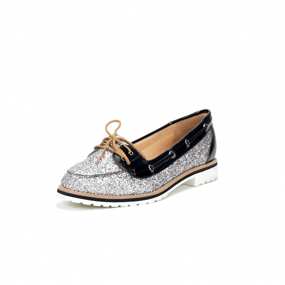 ANDRE CHAUSSURES