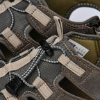 Cove Sport Taupe-Sand O013685