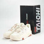 PEAK SHOES DB530551-E384