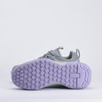 HI-TEC - OASIS W