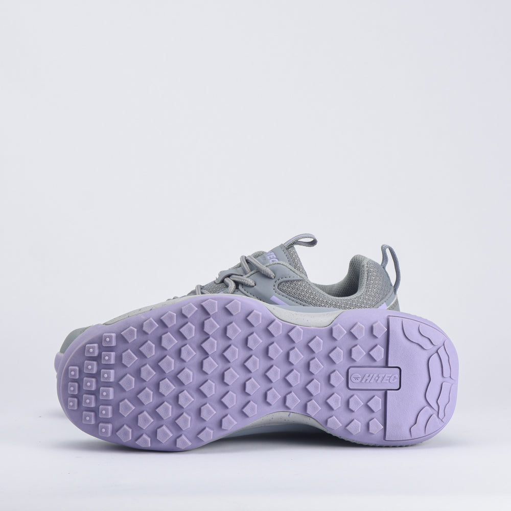 HI-TEC - OASIS W
