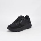 VO7 SHOES VENUS BLACK CH-VEN-BLK
