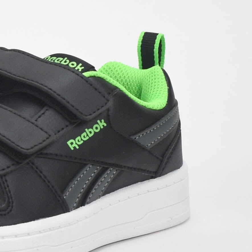 REEBOK RUSH RUNNER 5 100211213