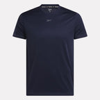 T-SHIRT REEBOK 100216519
