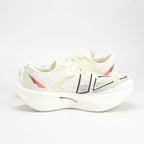 PEAK SHOES ET52667H-Z466