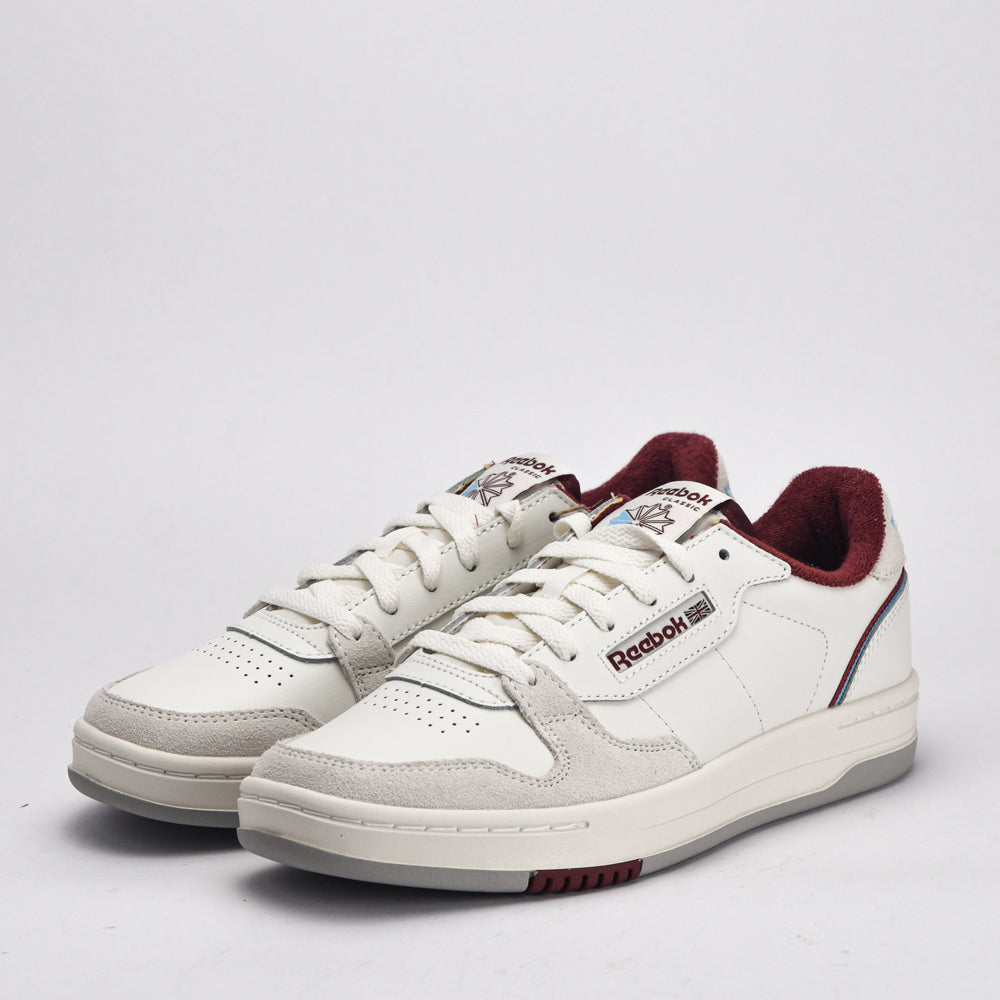 REEBOK - PHASE COURT