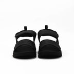 Peak Sports Sandals
