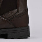 Dock Master - Urban Explorer