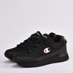 Champion S22147-KK001