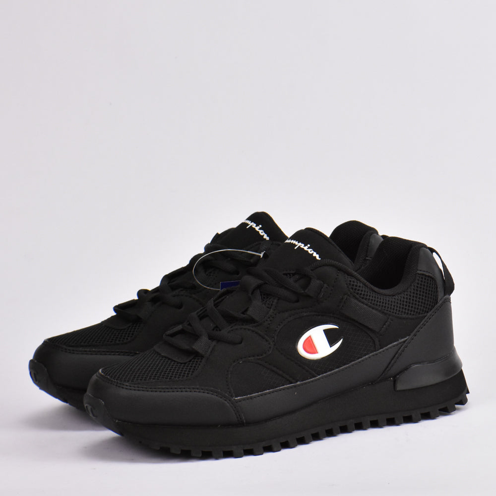 Champion S22147-KK001