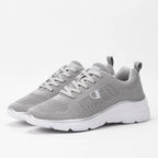 Champion Cherie 2 Low Cut Sneakers