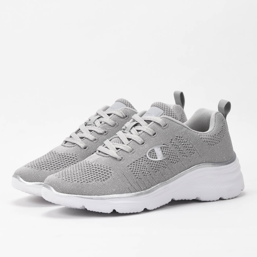 Champion Cherie 2 Low Cut Sneakers