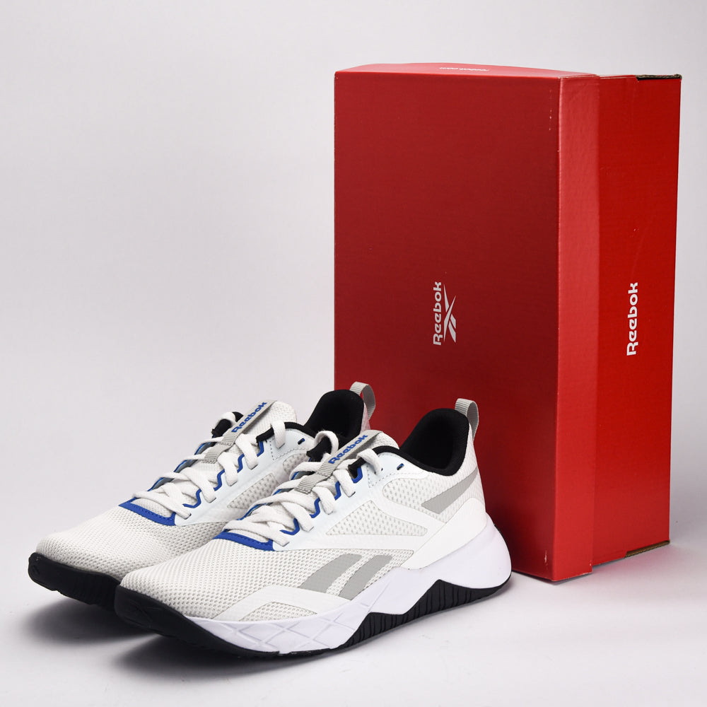 REEBOK - NFX TRAINER