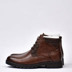 Dock Master - Chic I